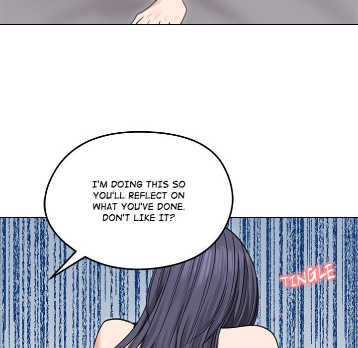 Runaway Wife Chapter 33 Page 14