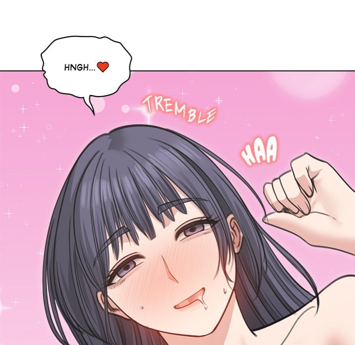 Runaway Wife Chapter 33 Page 141
