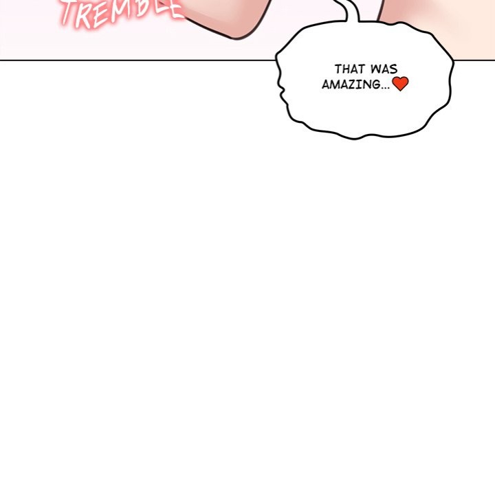Runaway Wife Chapter 33 Page 143