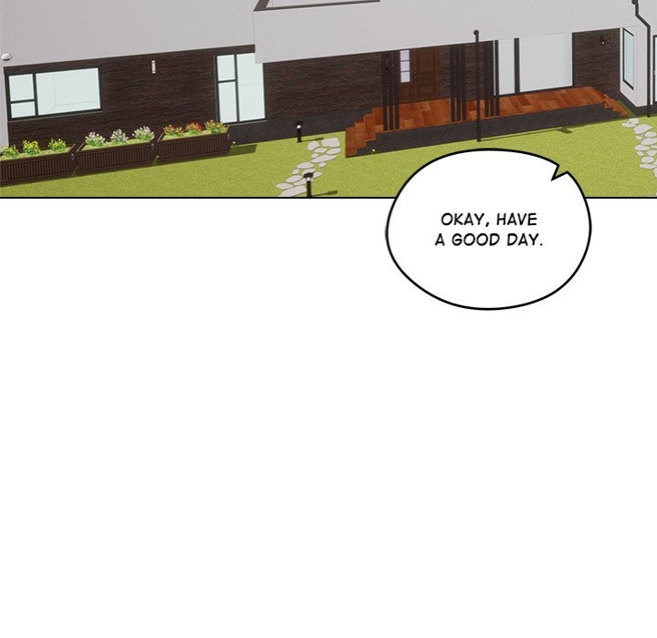 Runaway Wife Chapter 33 Page 146