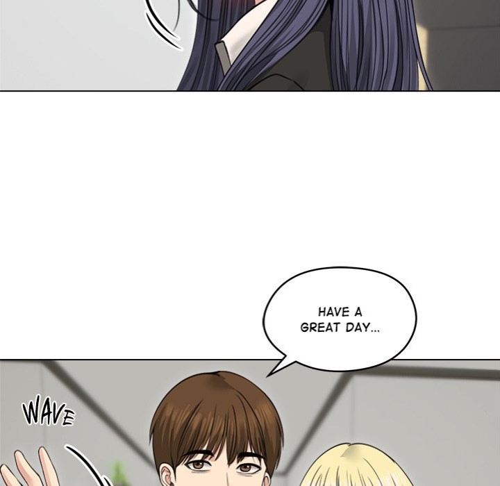 Runaway Wife Chapter 33 Page 148