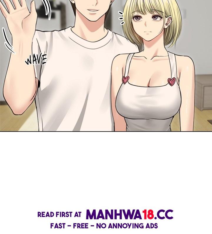 Runaway Wife Chapter 33 Page 149