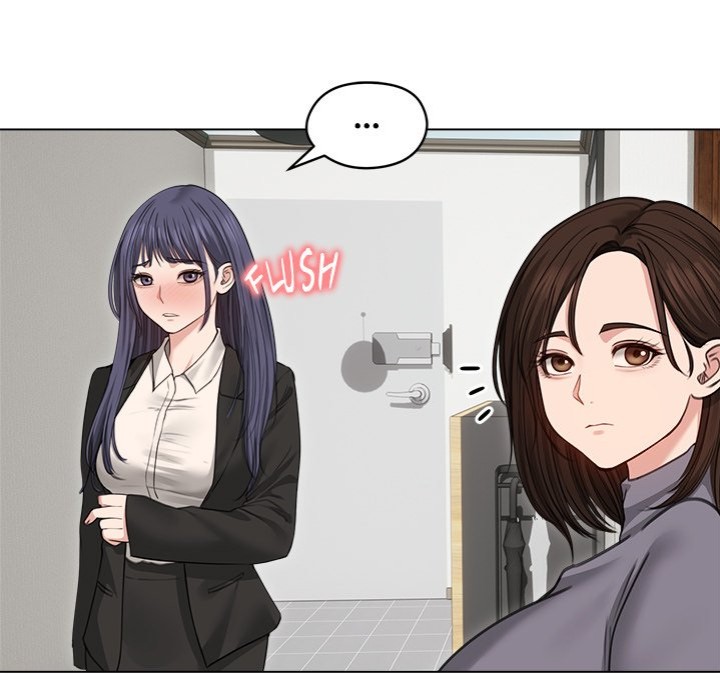 Runaway Wife Chapter 33 Page 150