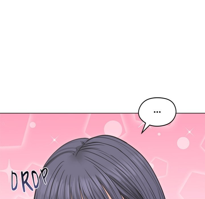 Runaway Wife Chapter 33 Page 151