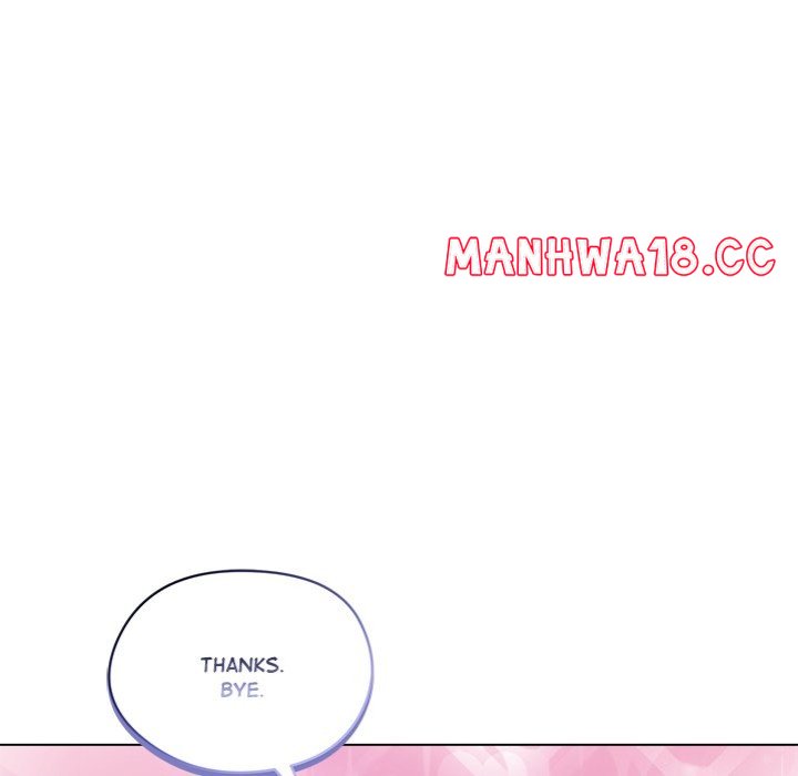 Runaway Wife Chapter 33 Page 153