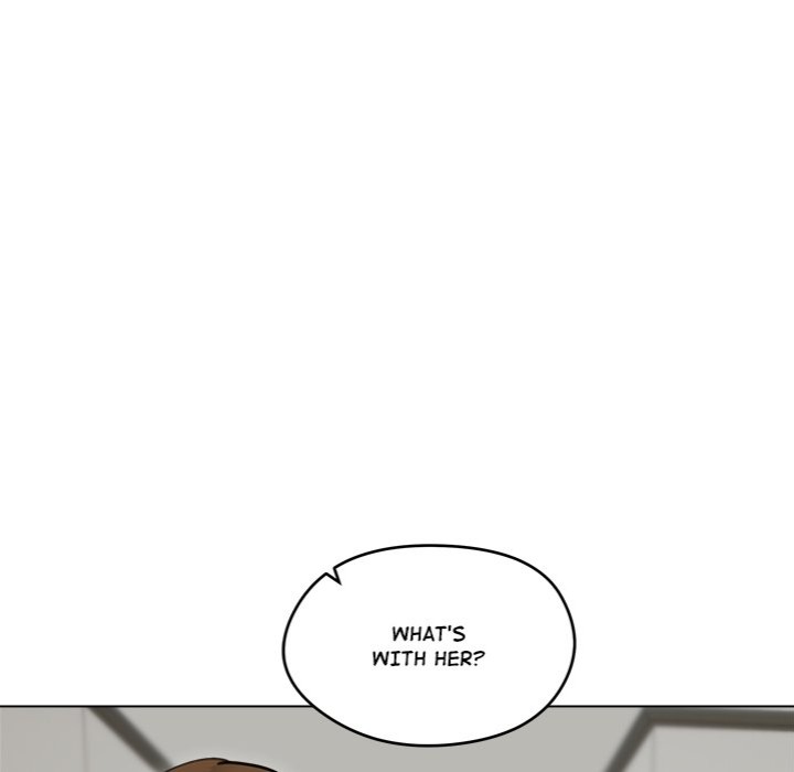 Runaway Wife Chapter 33 Page 157