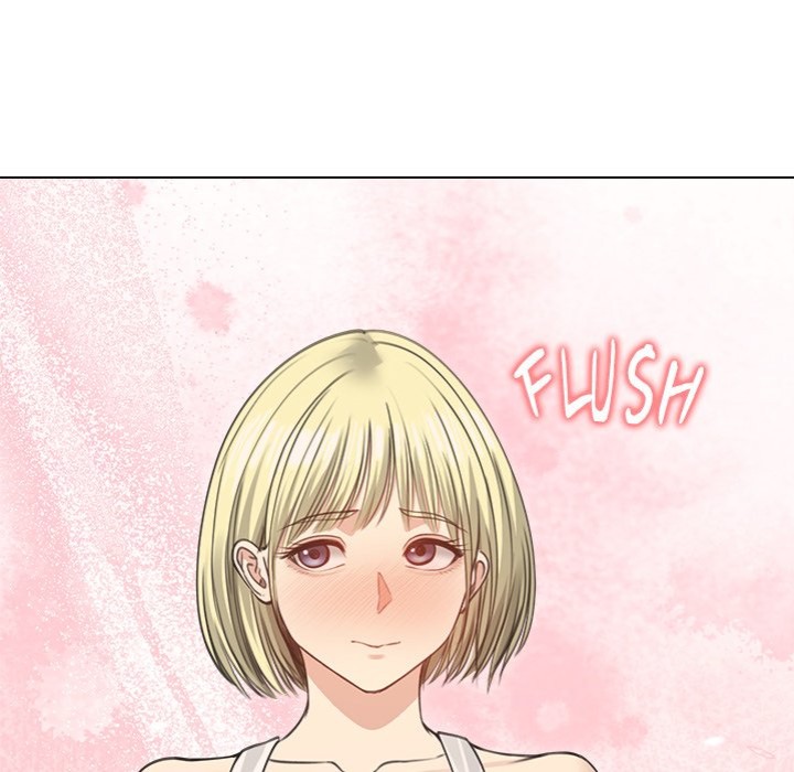Runaway Wife Chapter 33 Page 160