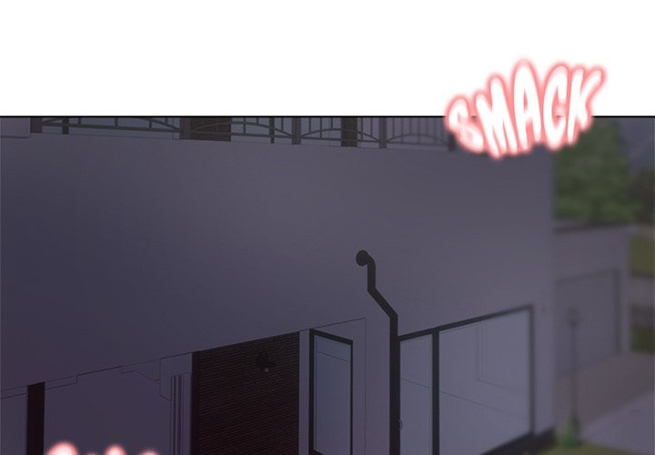 Runaway Wife Chapter 33 Page 2