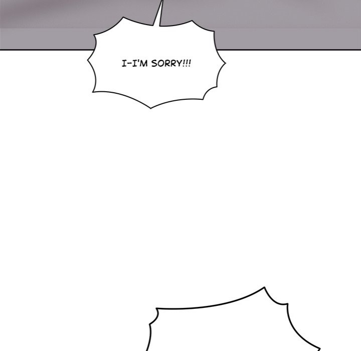 Runaway Wife Chapter 33 Page 22