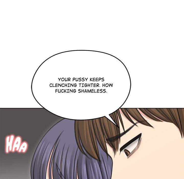 Runaway Wife Chapter 33 Page 28