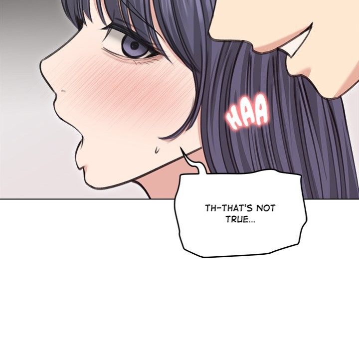 Runaway Wife Chapter 33 Page 29