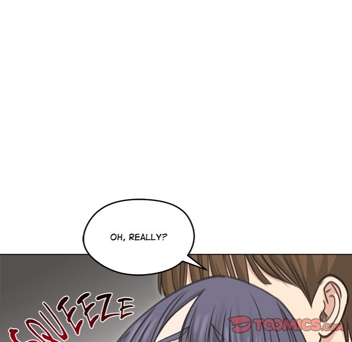 Runaway Wife Chapter 33 Page 30