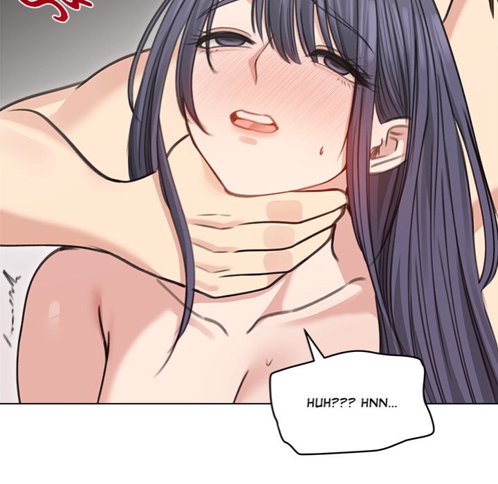 Runaway Wife Chapter 33 Page 31