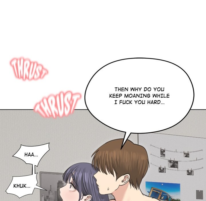 Runaway Wife Chapter 33 Page 35