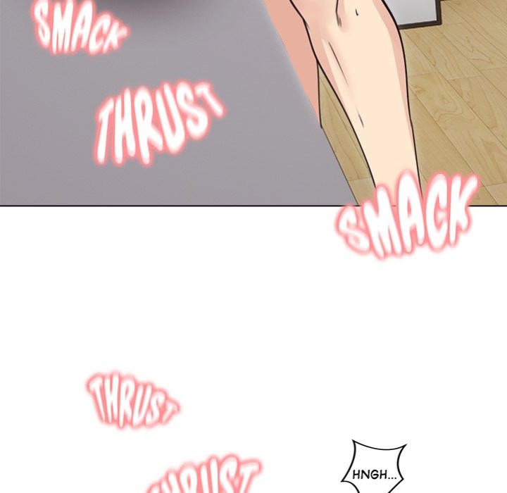 Runaway Wife Chapter 33 Page 37