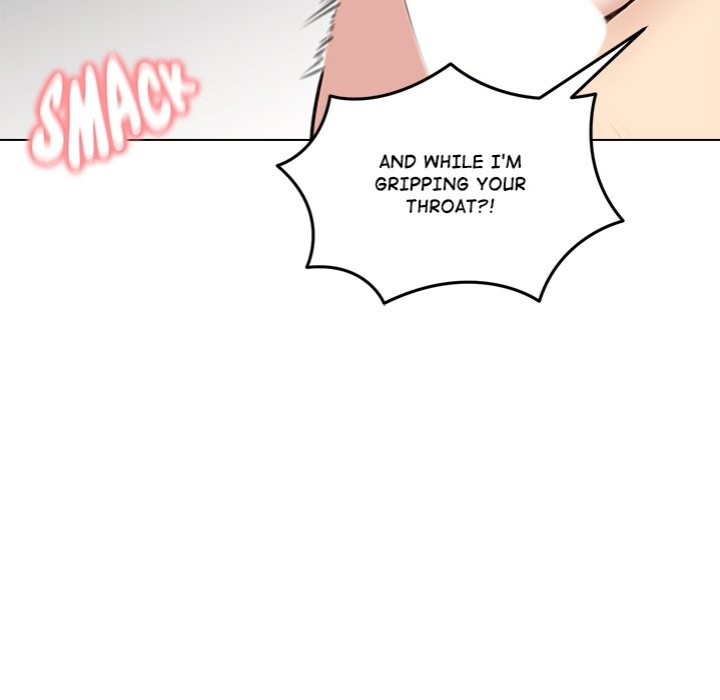 Runaway Wife Chapter 33 Page 39