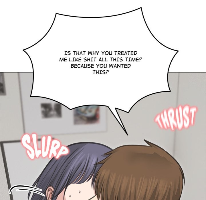 Runaway Wife Chapter 33 Page 40