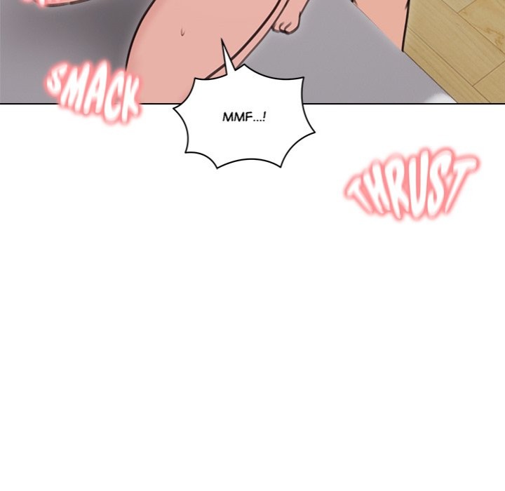 Runaway Wife Chapter 33 Page 42