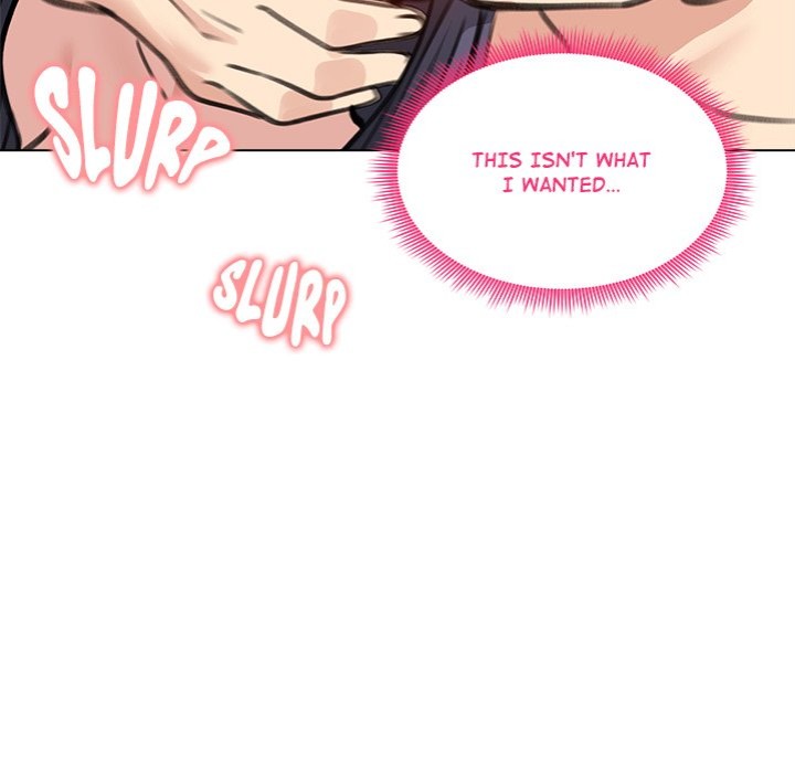 Runaway Wife Chapter 33 Page 44