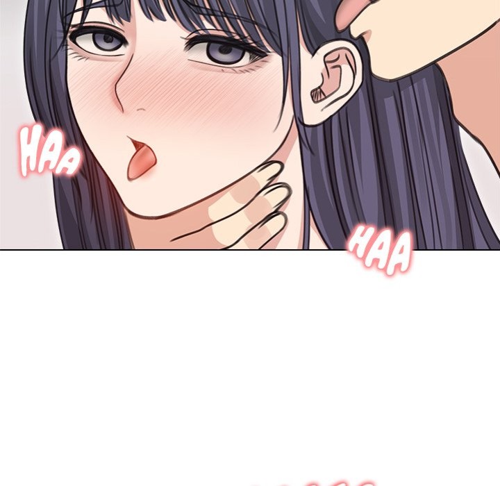 Runaway Wife Chapter 33 Page 46