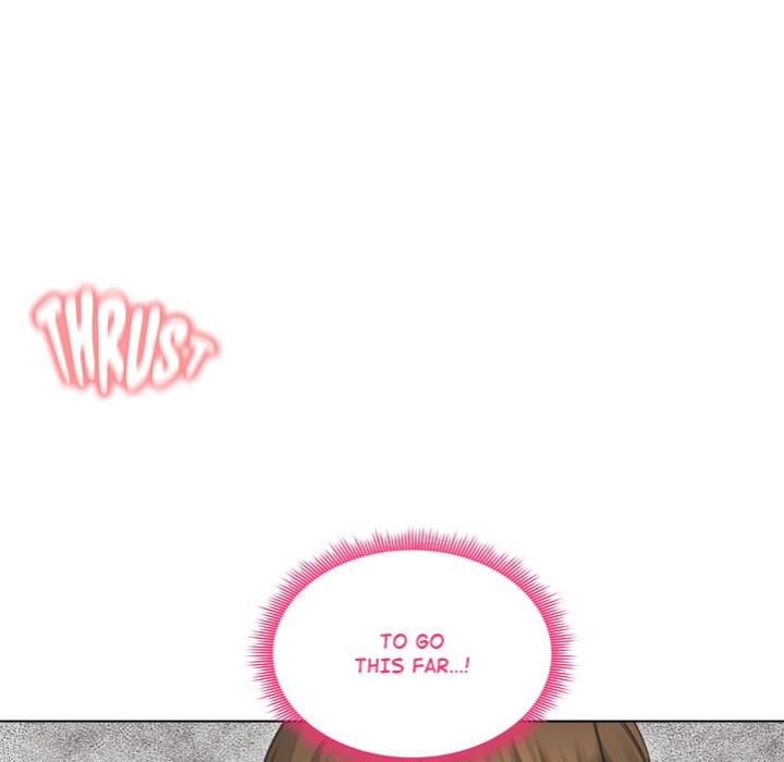 Runaway Wife Chapter 33 Page 48