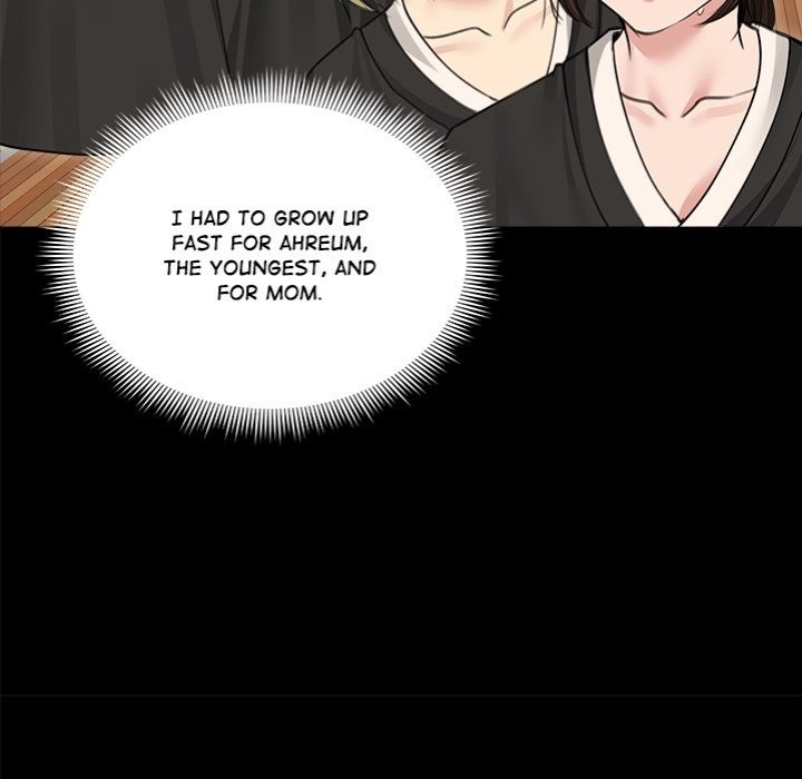 Runaway Wife Chapter 33 Page 57