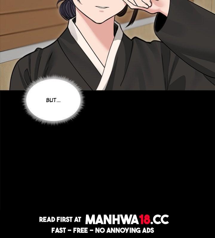 Runaway Wife Chapter 33 Page 59