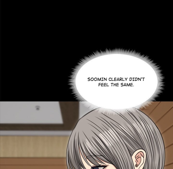 Runaway Wife Chapter 33 Page 60