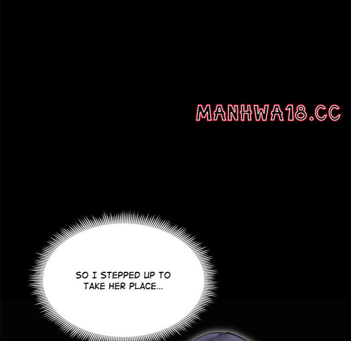 Runaway Wife Chapter 33 Page 62