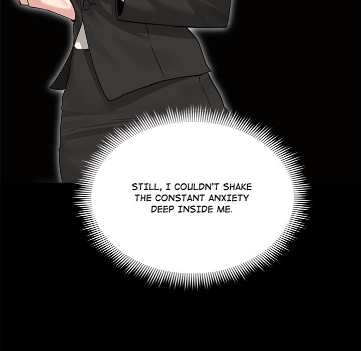 Runaway Wife Chapter 33 Page 65