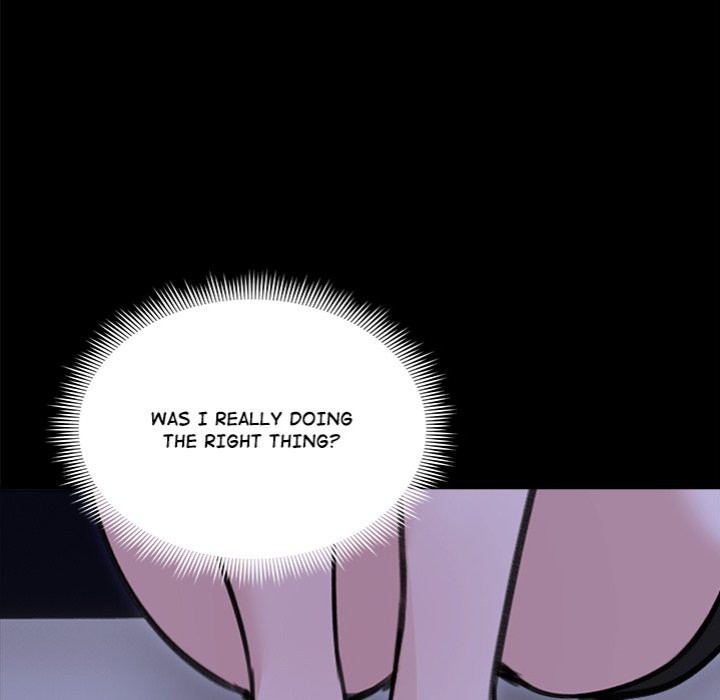 Runaway Wife Chapter 33 Page 66
