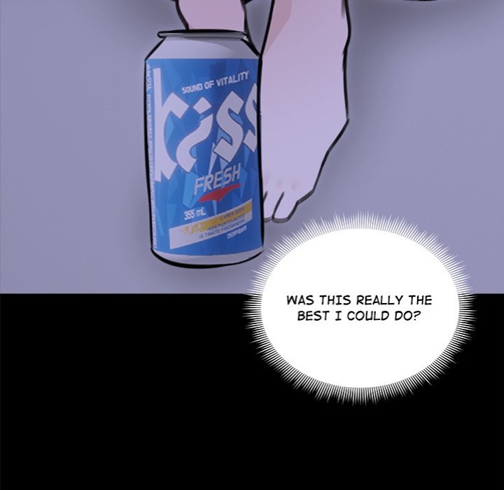 Runaway Wife Chapter 33 Page 67