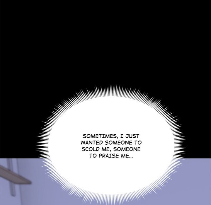 Runaway Wife Chapter 33 Page 68