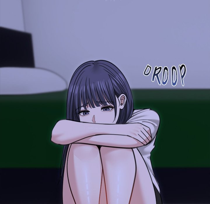 Runaway Wife Chapter 33 Page 69
