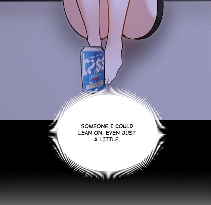 Runaway Wife Chapter 33 Page 70