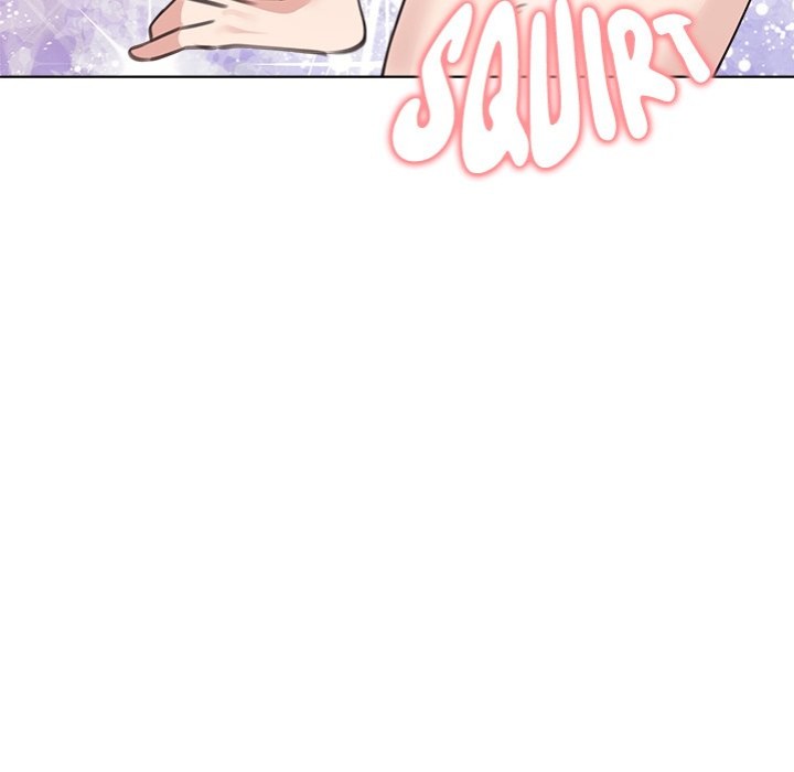 Runaway Wife Chapter 33 Page 74