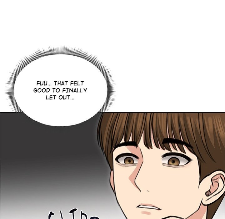 Runaway Wife Chapter 33 Page 76