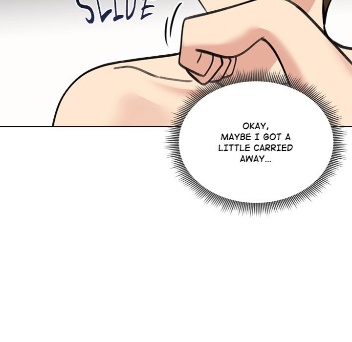 Runaway Wife Chapter 33 Page 77