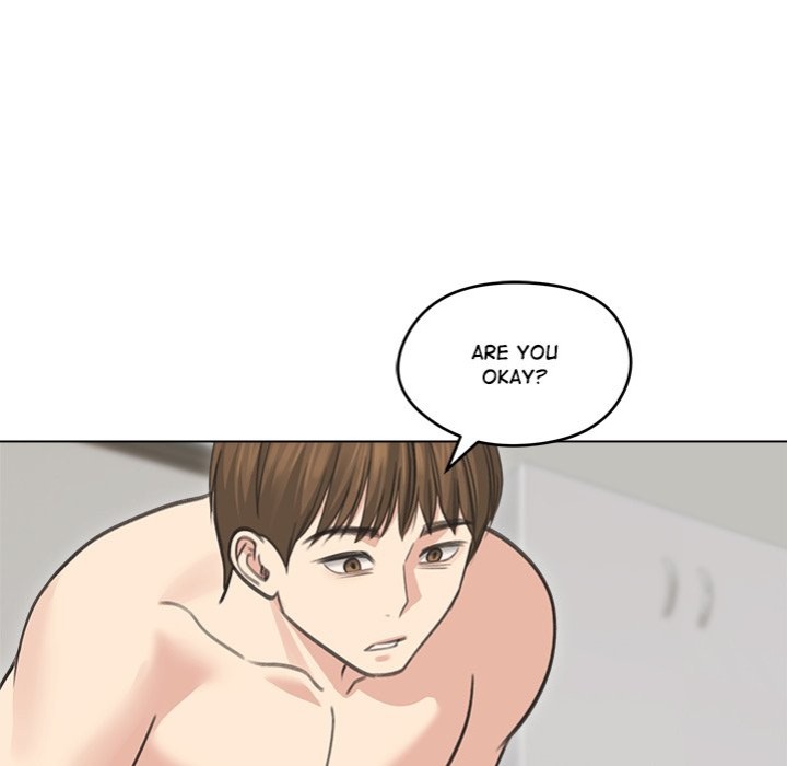 Runaway Wife Chapter 33 Page 80