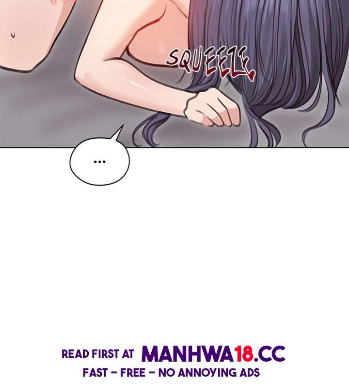 Runaway Wife Chapter 33 Page 82