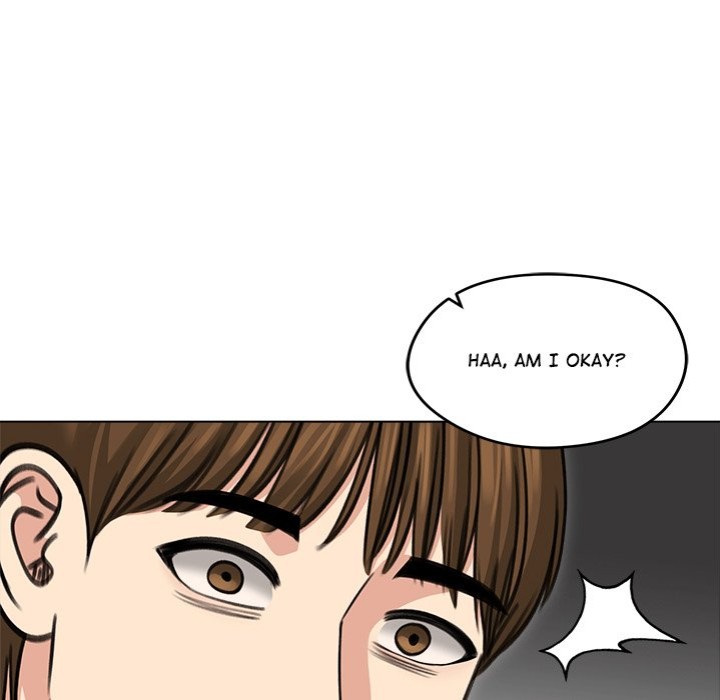 Runaway Wife Chapter 33 Page 83