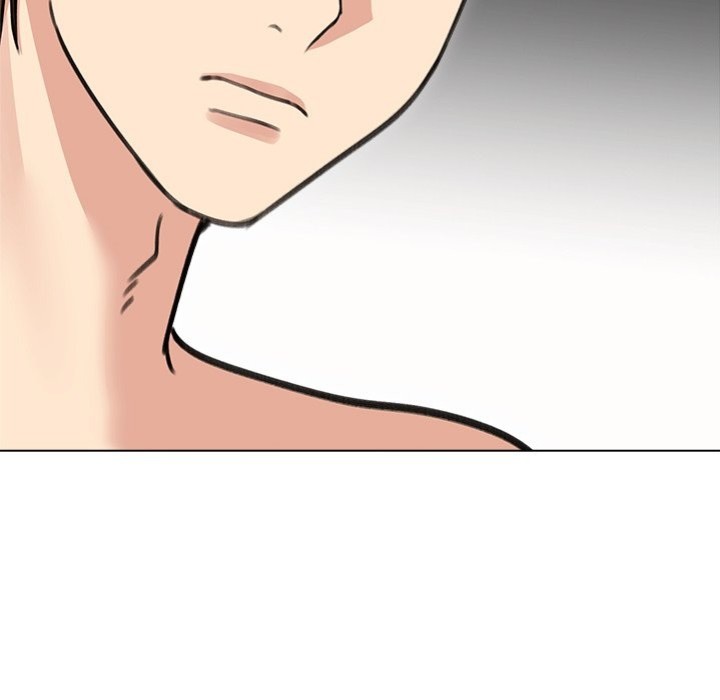 Runaway Wife Chapter 33 Page 84