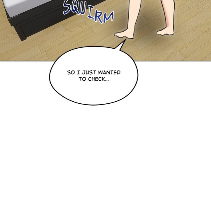 Runaway Wife Chapter 33 Page 86