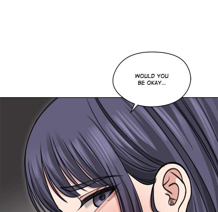 Runaway Wife Chapter 33 Page 87