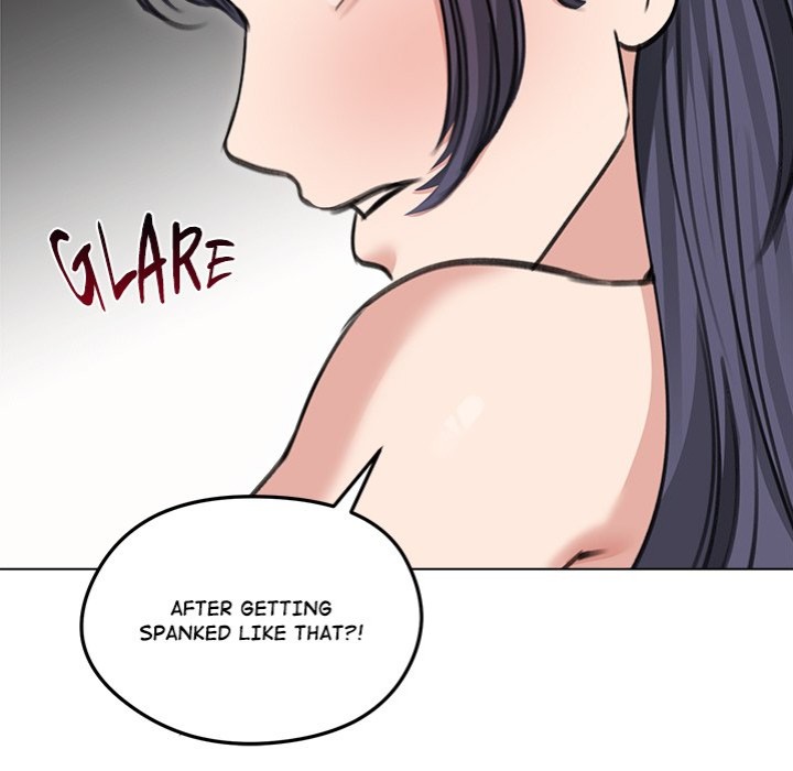Runaway Wife Chapter 33 Page 88