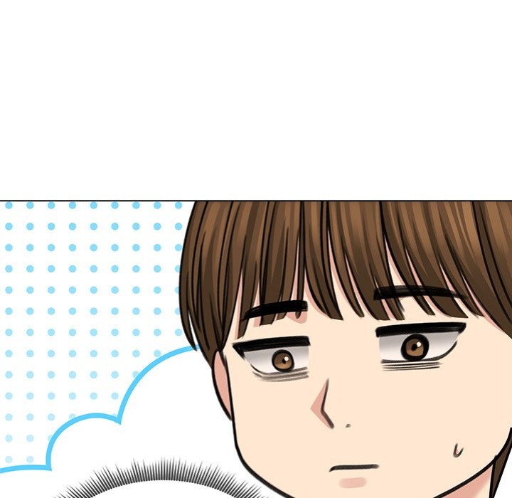 Runaway Wife Chapter 33 Page 89