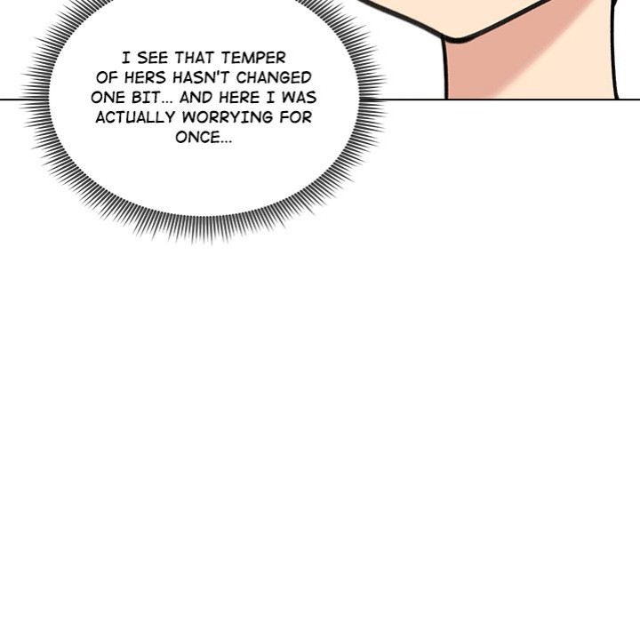 Runaway Wife Chapter 33 Page 90