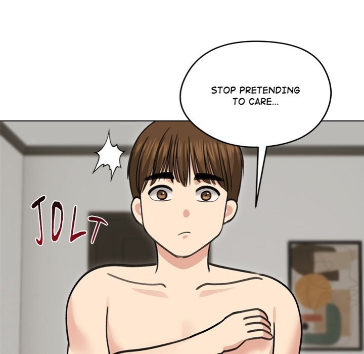 Runaway Wife Chapter 33 Page 91