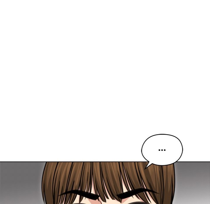Runaway Wife Chapter 33 Page 96