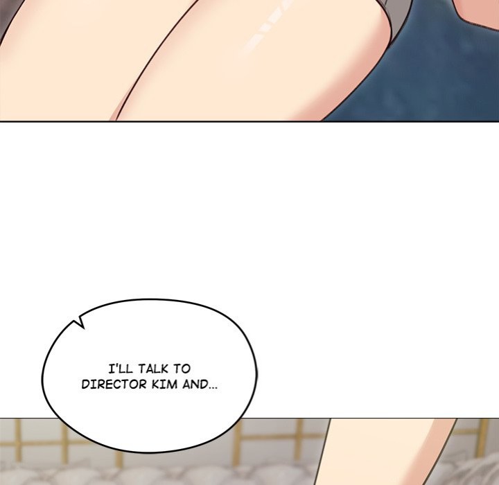 Runaway Wife Chapter 34 Page 147